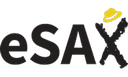 eSAX