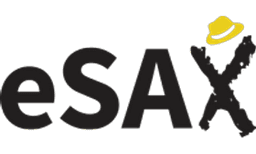 eSAX